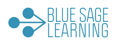 Blue Sage Learning